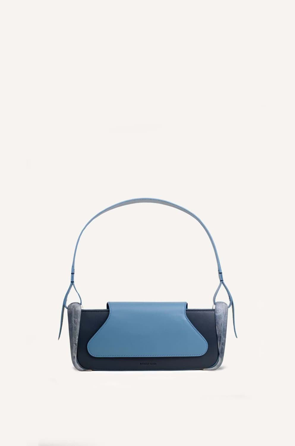 Show details for BASSO | CELESTIAL BLUE Picture of BASSO | CELESTIAL BLUE